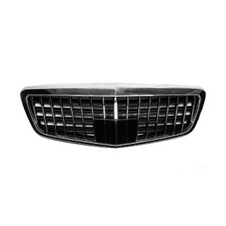 Maska chladiča Maybach V2 (2009-2013) fotografia 3