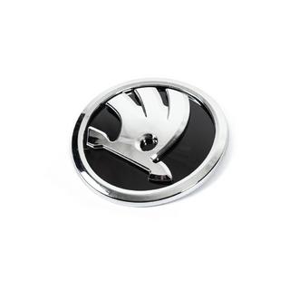 Emblém 3V0853621A (89 mm)
