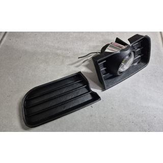 VÝPREDAJ! Hmlové svetlá (2 ks, halogén) Volkswagen Polo 1994–2001 fotografia 3
