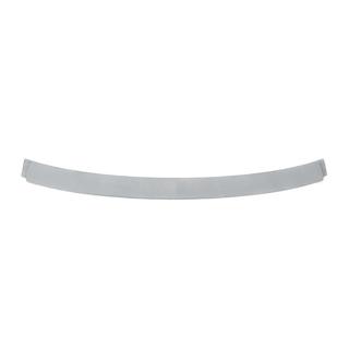 Libao mračítka na svetlá (pre F30/F80, na lakovanie) BMW rad 3 F30/F31 2012–2019 fotografia 2
