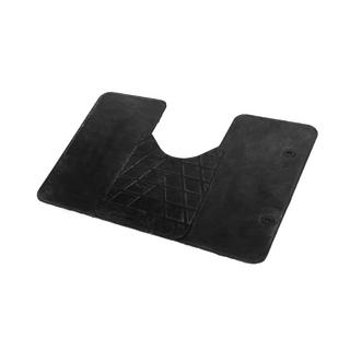 Zadná prepojovacia rohož (Stingray Premium) fotografia 3