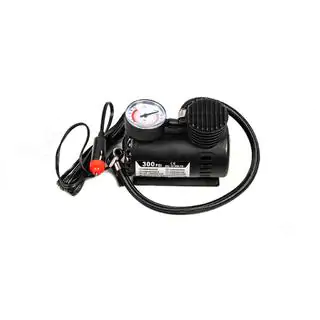 Mini kompresor Niken 25 PSI (do 1,7 bar)