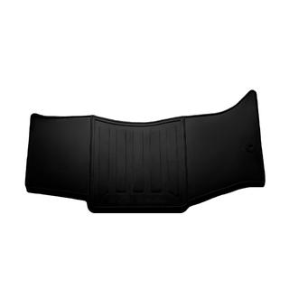 Zadný tunelový koberček (Stingray Premium)