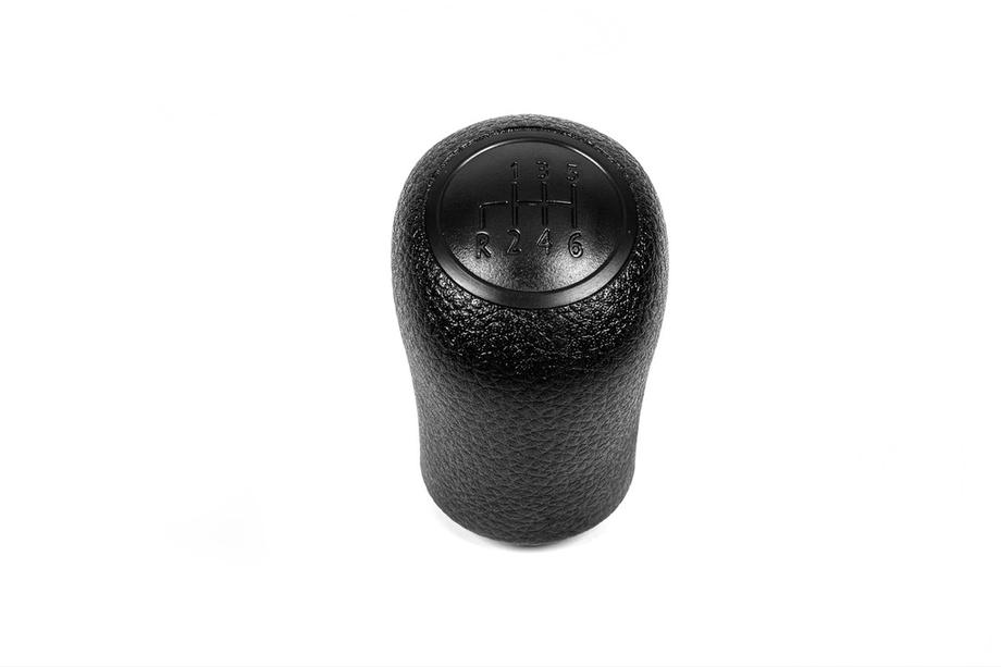 Mercedes Viano 2004–2014 Hlavica radiacej páky 2010-2015 V2 (plast, 6-stupňová) Image