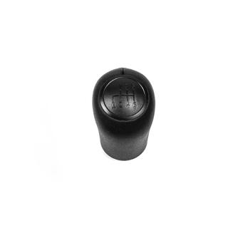 Radiaca páka 2010-2015 V2 (koža, 6-stupňová) fotografia 3