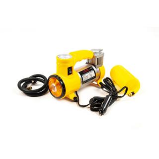 Niken kompresor 150 PSI 10 atm (35 l/min) fotografia 3