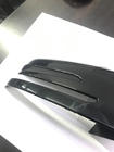 Mercedes trieda C W204 2007–2015 VÝPREDAJ! Kryty zrkadiel BMW-Style 2011-2014 (2 ks) fotografia 3