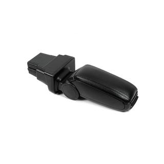 Lakťová opierka typ V2 2011-2015 fotografia 3