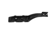 Nissan Qashqai 2007–2010 Montážna pätka pre OEM strešné lyžiny fotografia 1