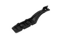 Nissan Qashqai 2007–2010 Montážna pätka pre OEM strešné lyžiny fotografia 2