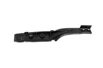 Nissan Qashqai 2007–2010 Montážna pätka pre OEM strešné lyžiny fotografia 7