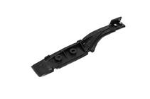 Nissan Qashqai 2007–2010 Montážna pätka pre OEM strešné lyžiny fotografia 8