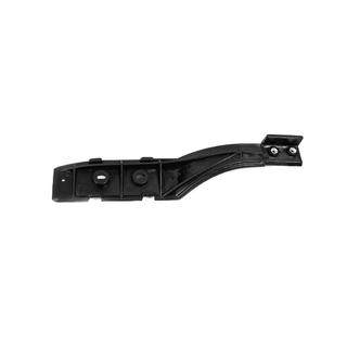 Montážna pätka pre OEM strešné lyžiny Nissan Qashqai 2007–2010 fotografia 1