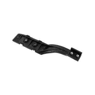 Montážna pätka pre OEM strešné lyžiny Nissan Qashqai 2007–2010 fotografia 3