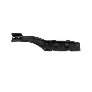 Montážna pätka pre OEM strešné lyžiny Nissan Qashqai 2007–2010 fotografia 4