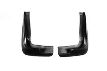 Toyota Avensis 1998–2003 Premium originálne zásterky (2 ks, predné) fotografia 1