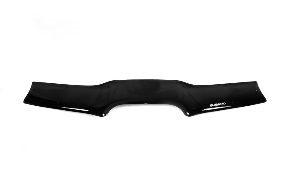 Subaru Tribeca 2005–2014 Deflektor kapoty Originál E231SXA000 Image