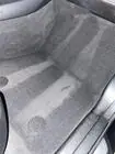 BMW X3 F25 2011–2018 Stingray 3D autorohože (5 ks, polyuretán) fotografia 13