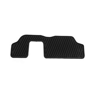 Gumové rohože J501SXA300 (3. rad, originál) Subaru Tribeca 2005–2014 fotografia 1