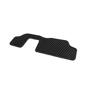 Gumové rohože J501SXA300 (3. rad, originál) Subaru Tribeca 2005–2014 fotografia 2