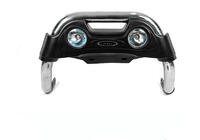 Univerzálny bullbar A124551 fotografia 1