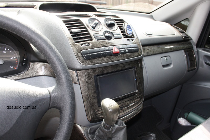 Aquaprint imitácia dreva
