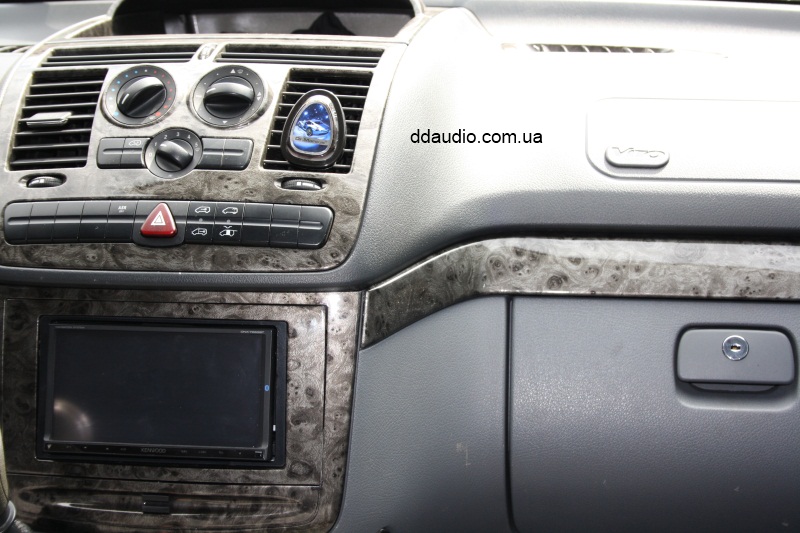 Aquaprint imitácia dreva